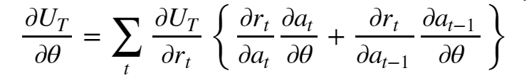 partial