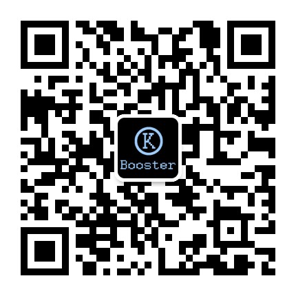 Yuri Antonovsky wechat